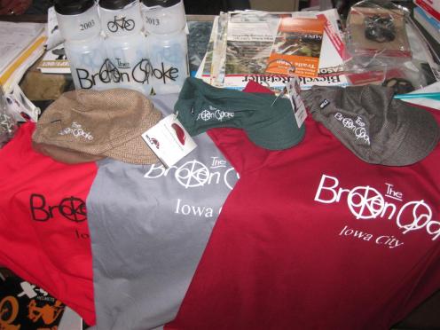 09-03-2013 005 (Large)