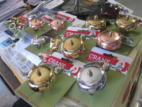 10-14-2013 012 (Large)