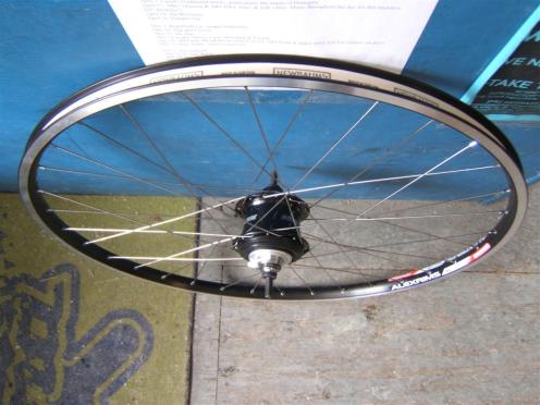 03-08-2014 030 (Large)